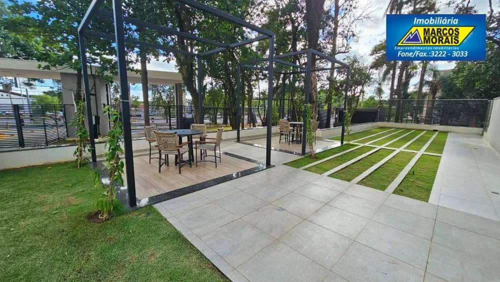 Apartamento, 4 quartos, 228 m² - Foto 7