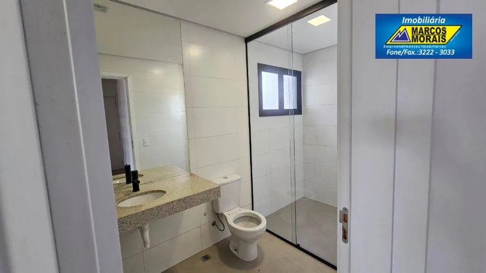 Apartamento, 4 quartos, 228 m² - Foto 6