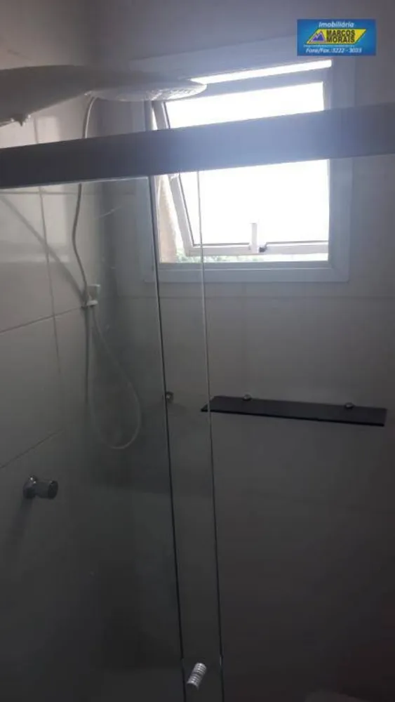Apartamento, 2 quartos, 50 m² - Foto 8