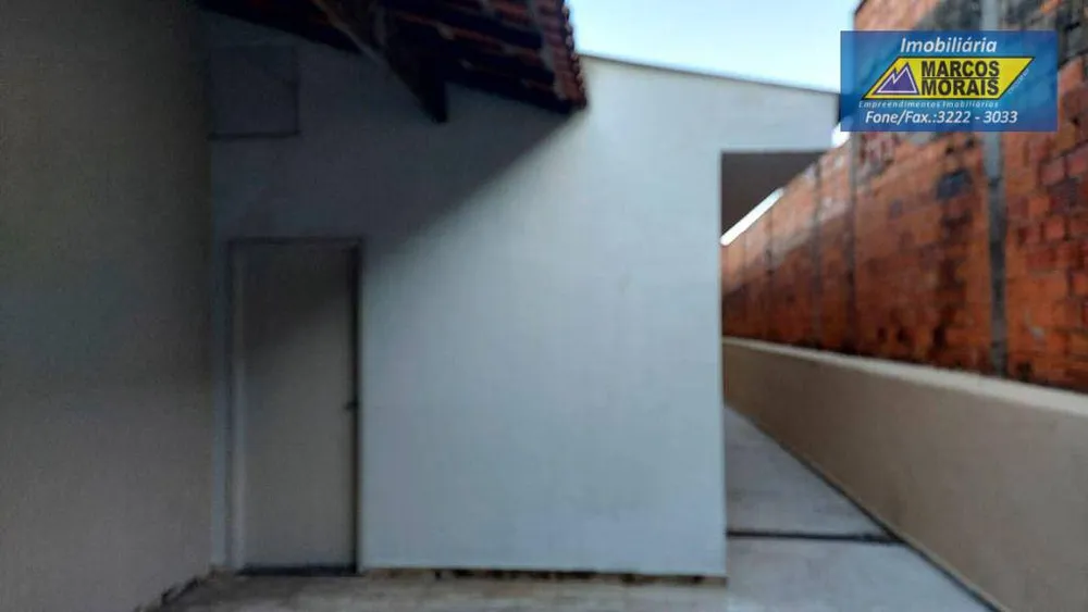 Casa, 2 quartos, 120 m² - Foto 7