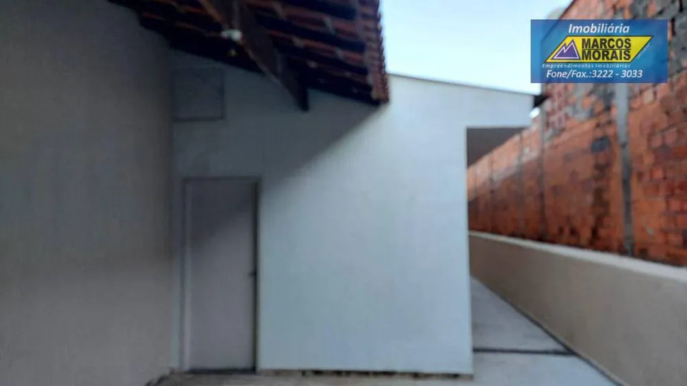 Casa, 2 quartos, 120 m² - Foto 8