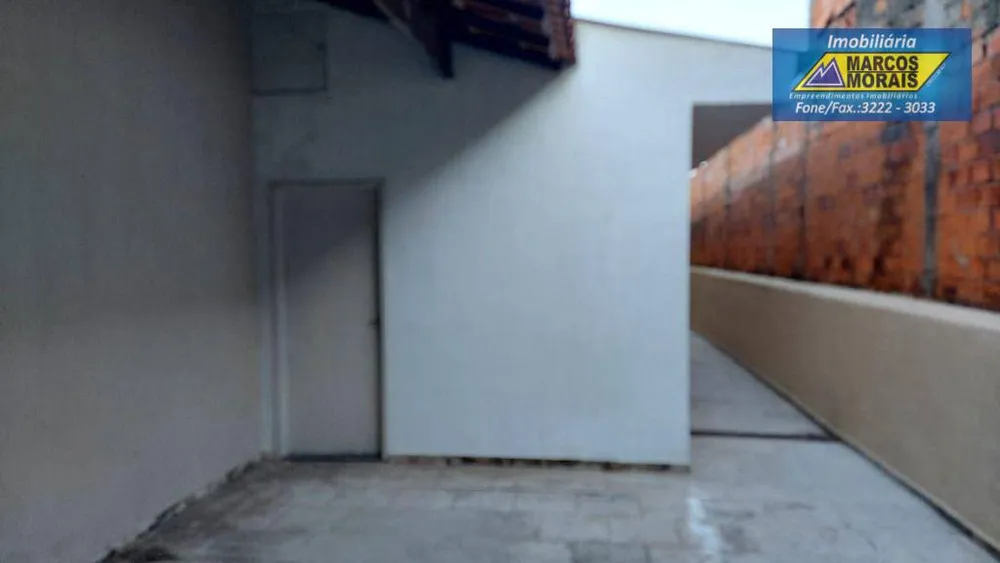 Casa, 2 quartos, 120 m² - Foto 12