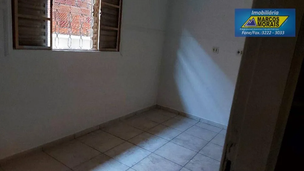 Casa, 2 quartos, 120 m² - Foto 6