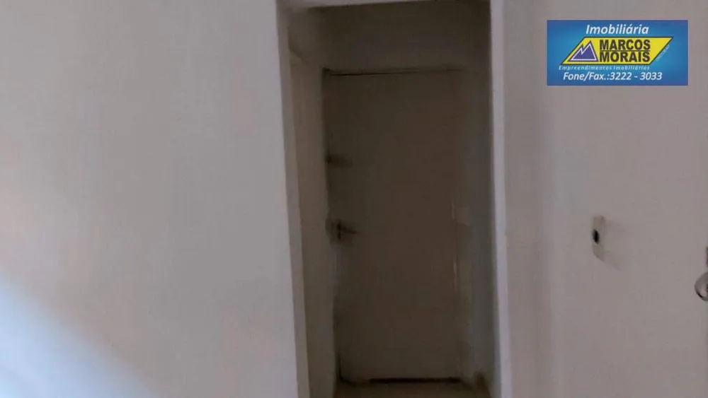 Casa, 2 quartos, 120 m² - Foto 10