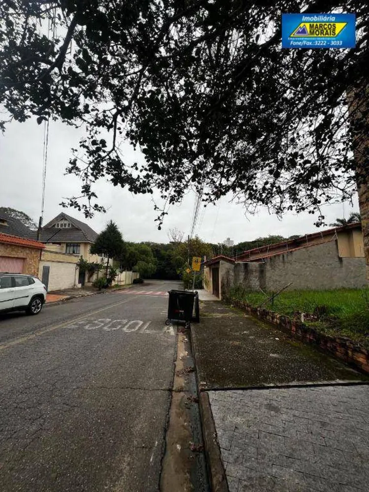 Terreno, 360 m² - Foto 2
