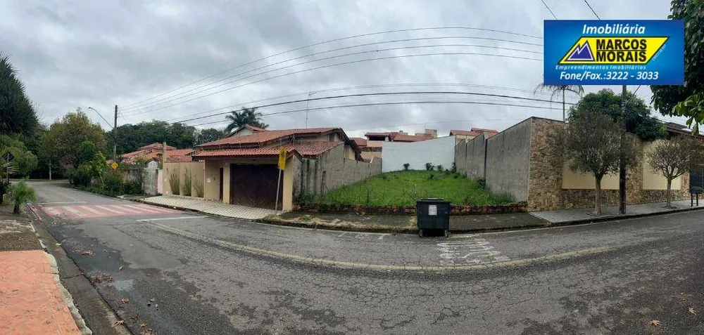 Terreno, 360 m² - Foto 3