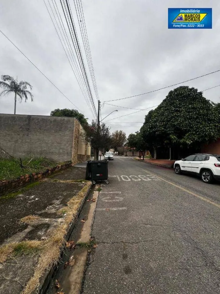 Terreno, 360 m² - Foto 5