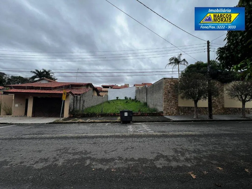 Terreno, 360 m² - Foto 7