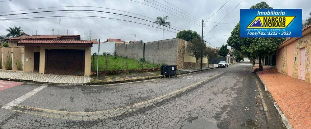 Terreno, 360 m² - Foto 6