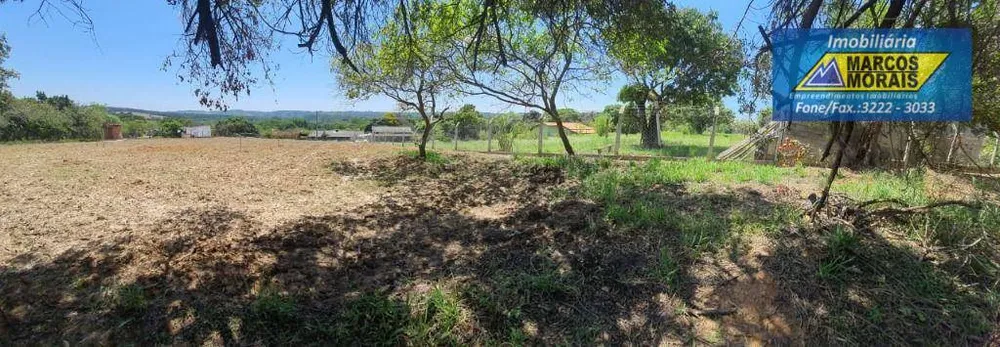 Terreno, 2800 m² - Foto 3