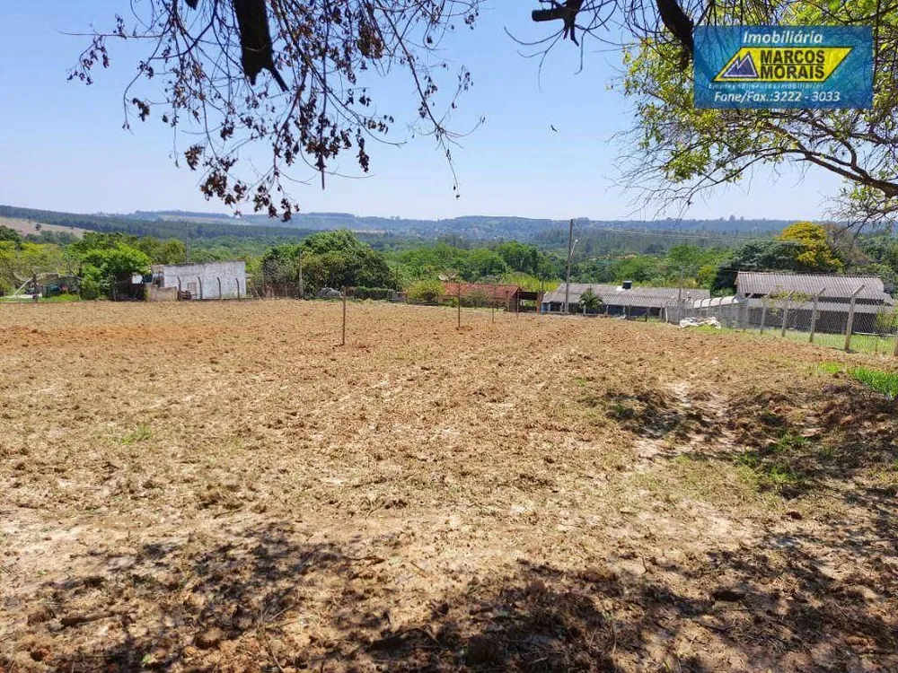 Terreno, 2800 m² - Foto 1