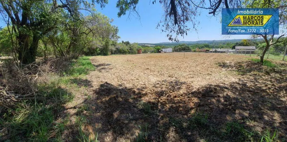 Terreno, 2800 m² - Foto 4