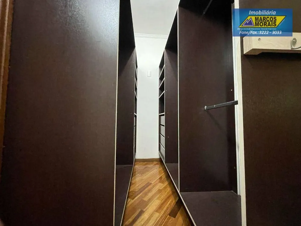 Casa, 4 quartos, 460 m² - Foto 4