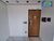 Apartamento, 2 quartos, 81 m² - Foto 3