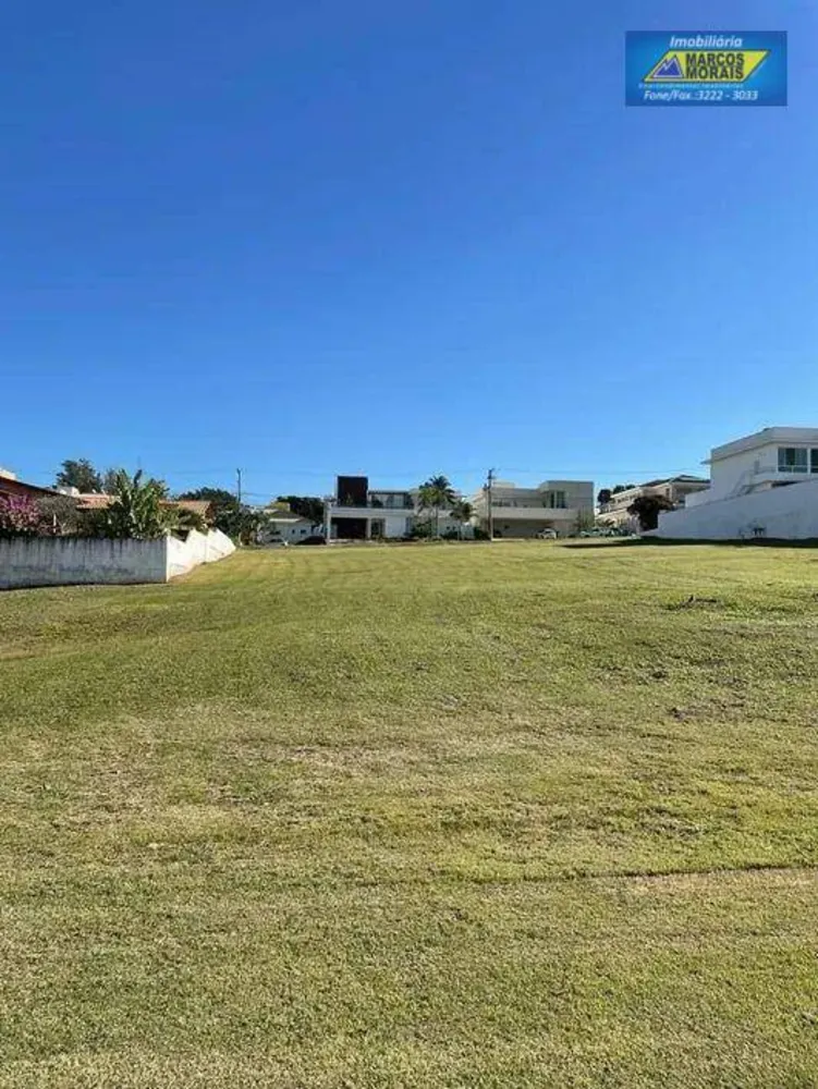 Terreno, 1851 m² - Foto 1
