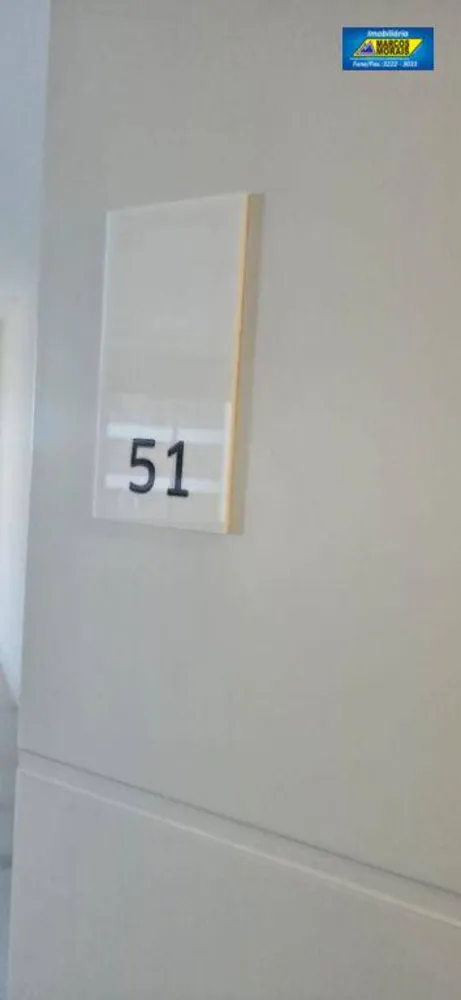 Apartamento, 1 quarto, 49 m² - Foto 3