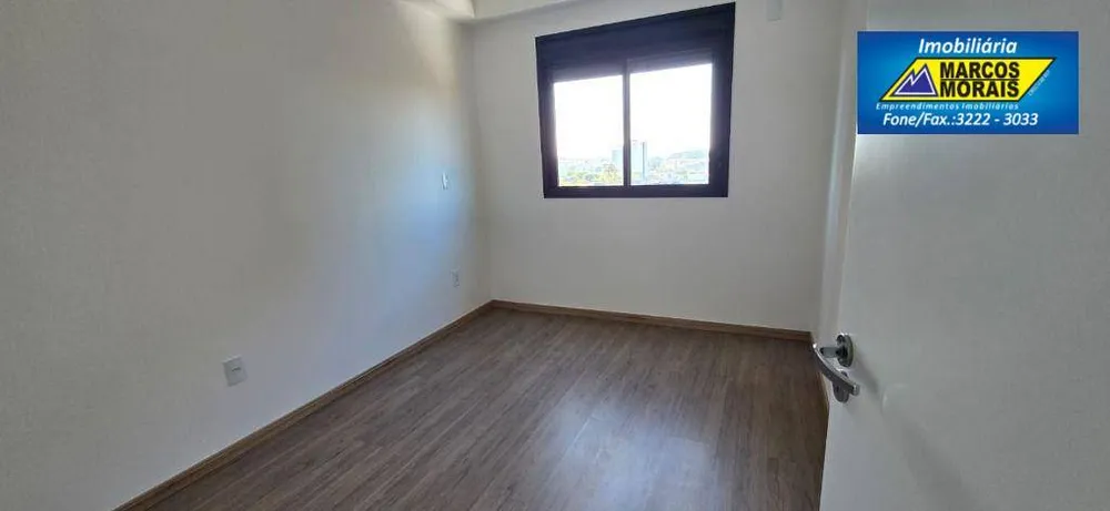 Apartamento, 1 quarto, 49 m² - Foto 1