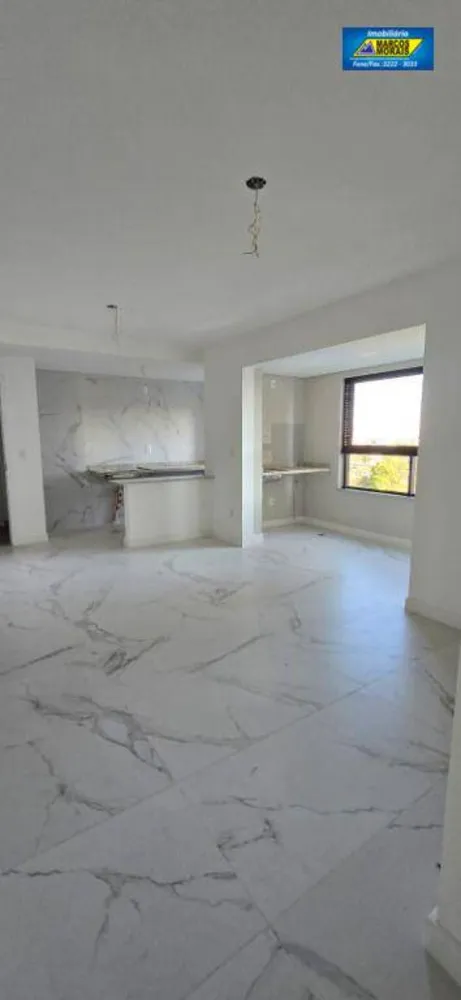 Apartamento, 1 quarto, 49 m² - Foto 6