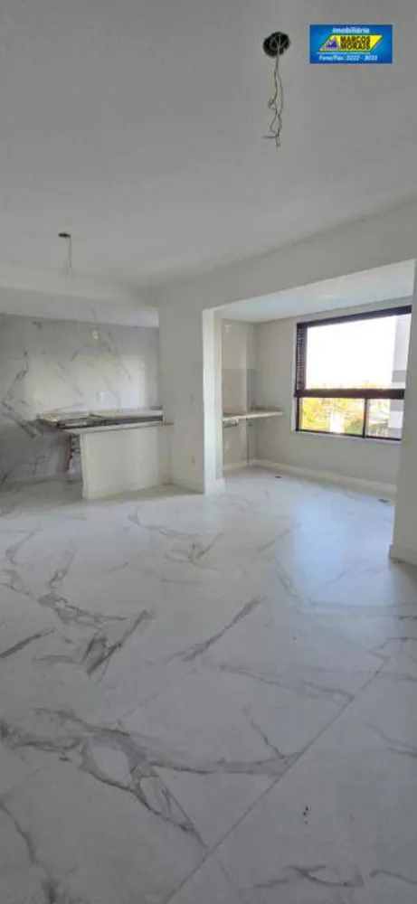 Apartamento, 1 quarto, 49 m² - Foto 9