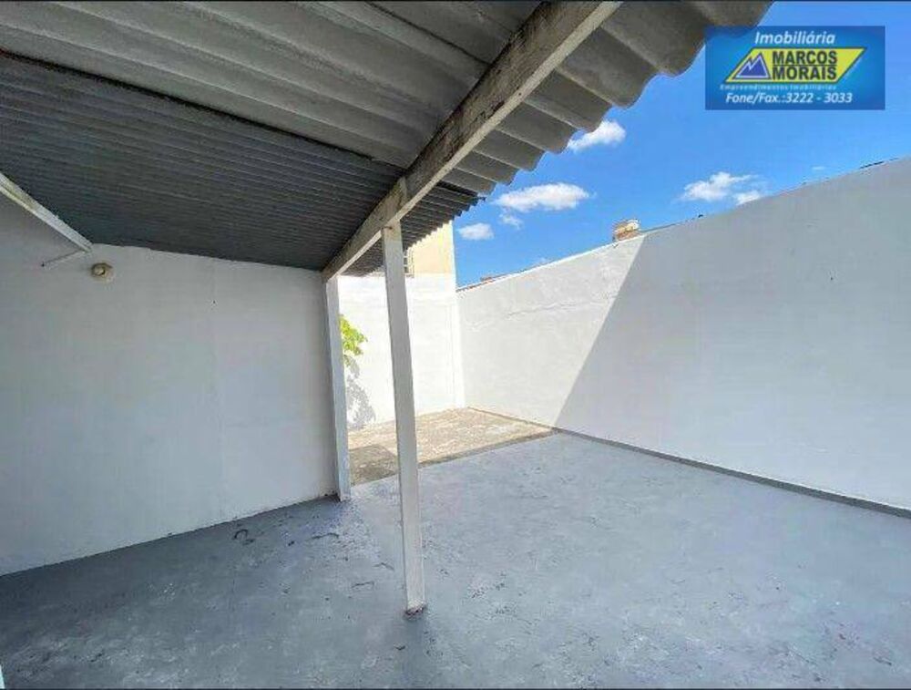 Casa, 3 quartos, 424 m² - Foto 13