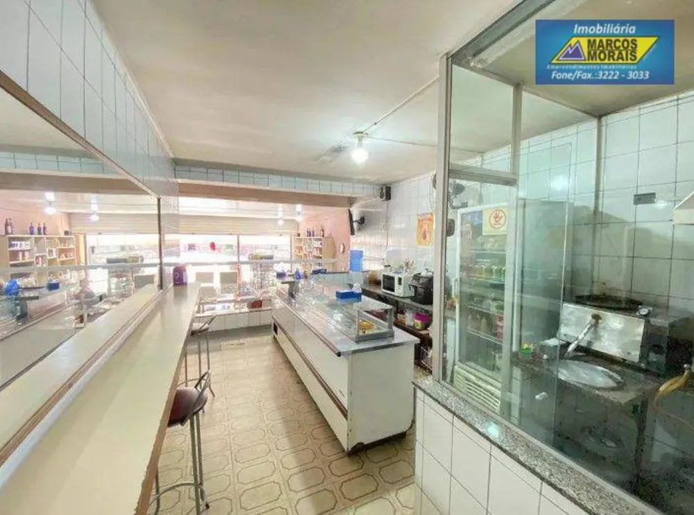 Casa, 3 quartos, 424 m² - Foto 4