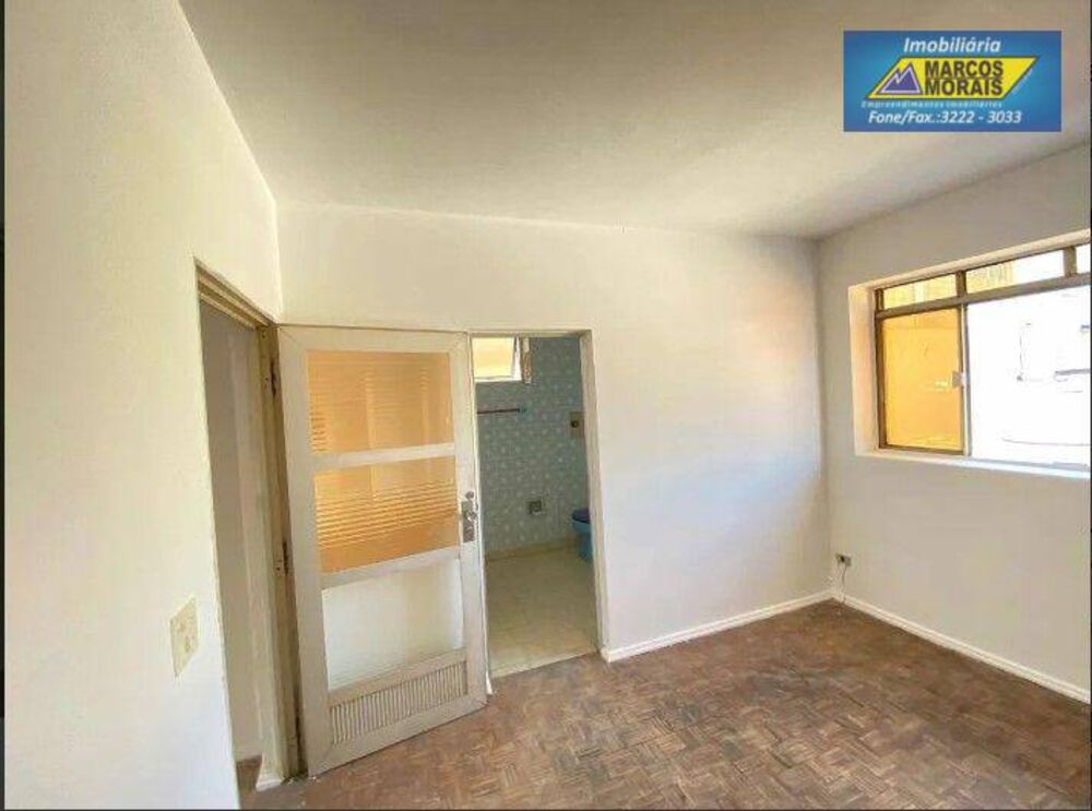 Casa, 3 quartos, 424 m² - Foto 16