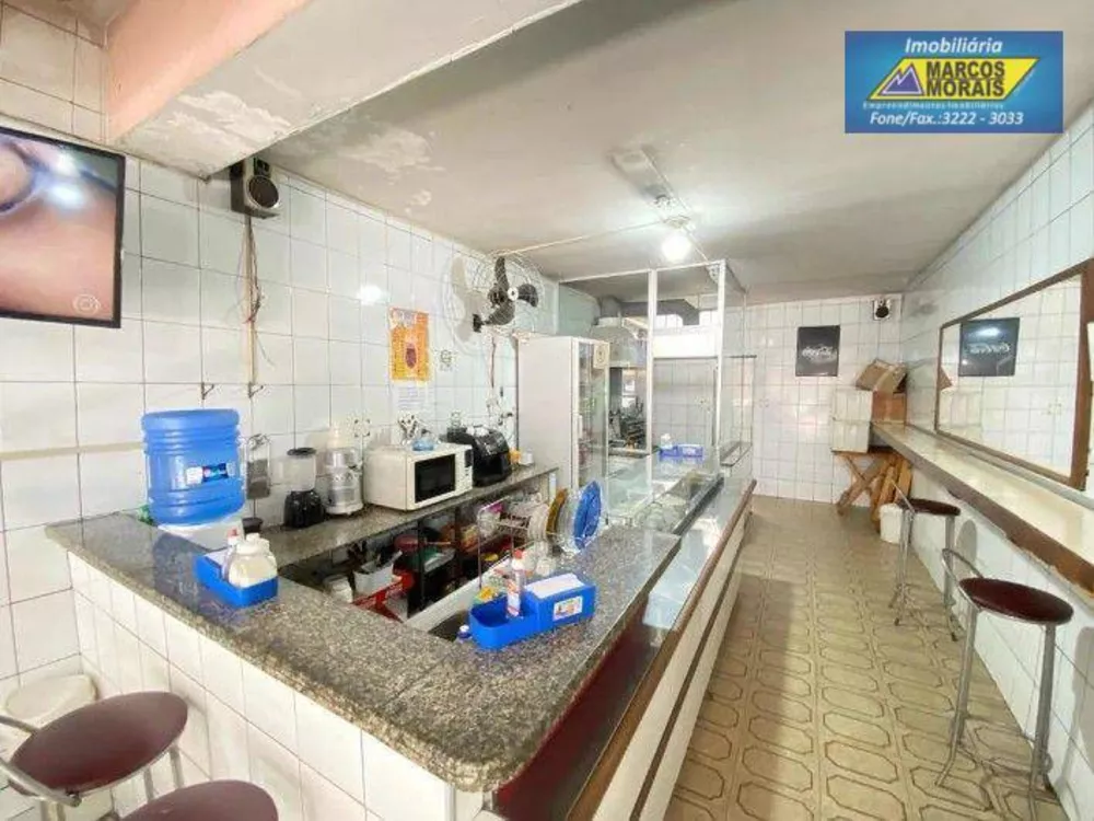 Casa, 3 quartos, 424 m² - Foto 3