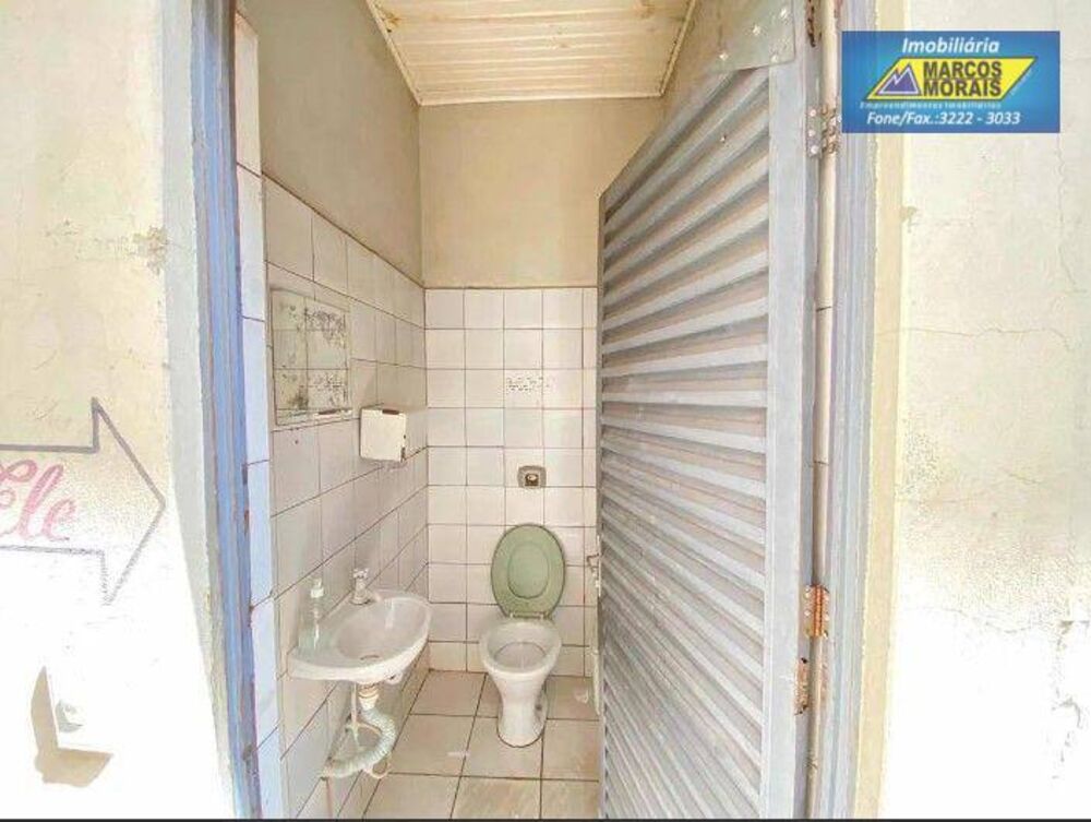 Casa, 3 quartos, 424 m² - Foto 15