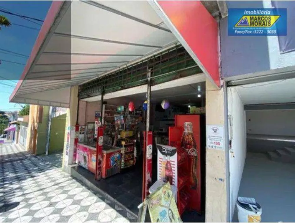 Casa, 3 quartos, 424 m² - Foto 5