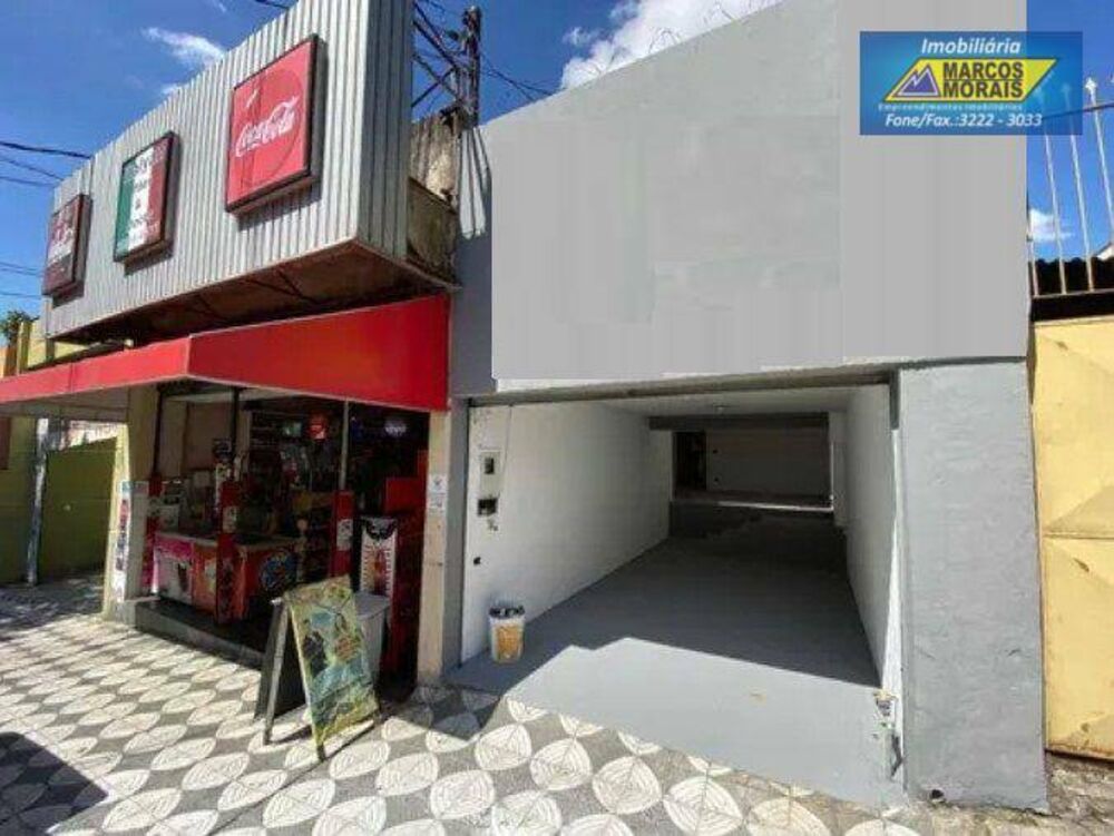Casa, 3 quartos, 424 m² - Foto 14