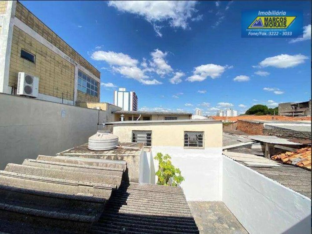 Casa, 3 quartos, 424 m² - Foto 8