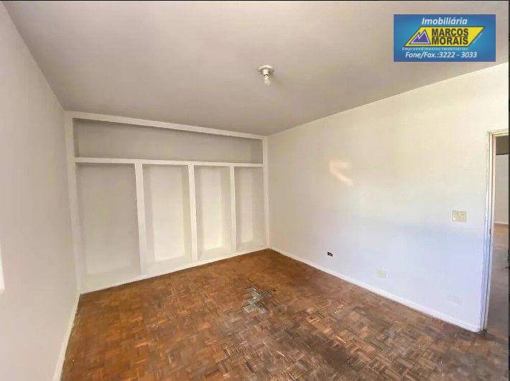 Casa, 3 quartos, 424 m² - Foto 17