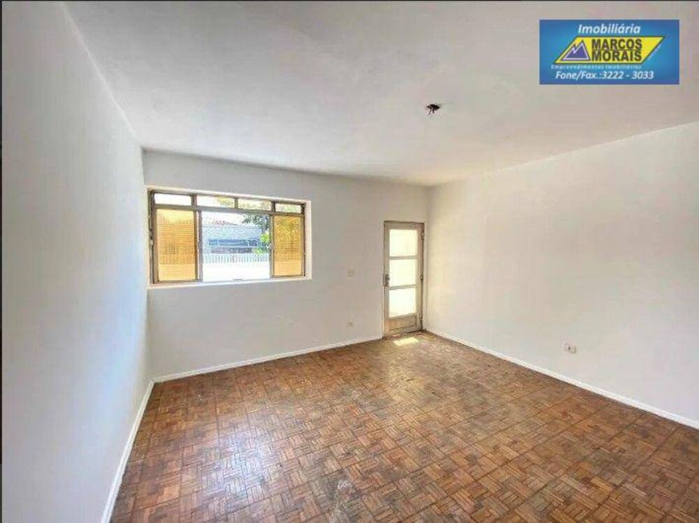 Casa, 3 quartos, 424 m² - Foto 10