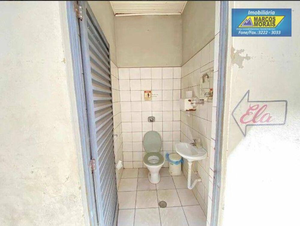 Casa, 3 quartos, 424 m² - Foto 9