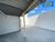 Casa, 3 quartos, 424 m² - Foto 3