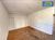 Casa, 3 quartos, 424 m² - Foto 5