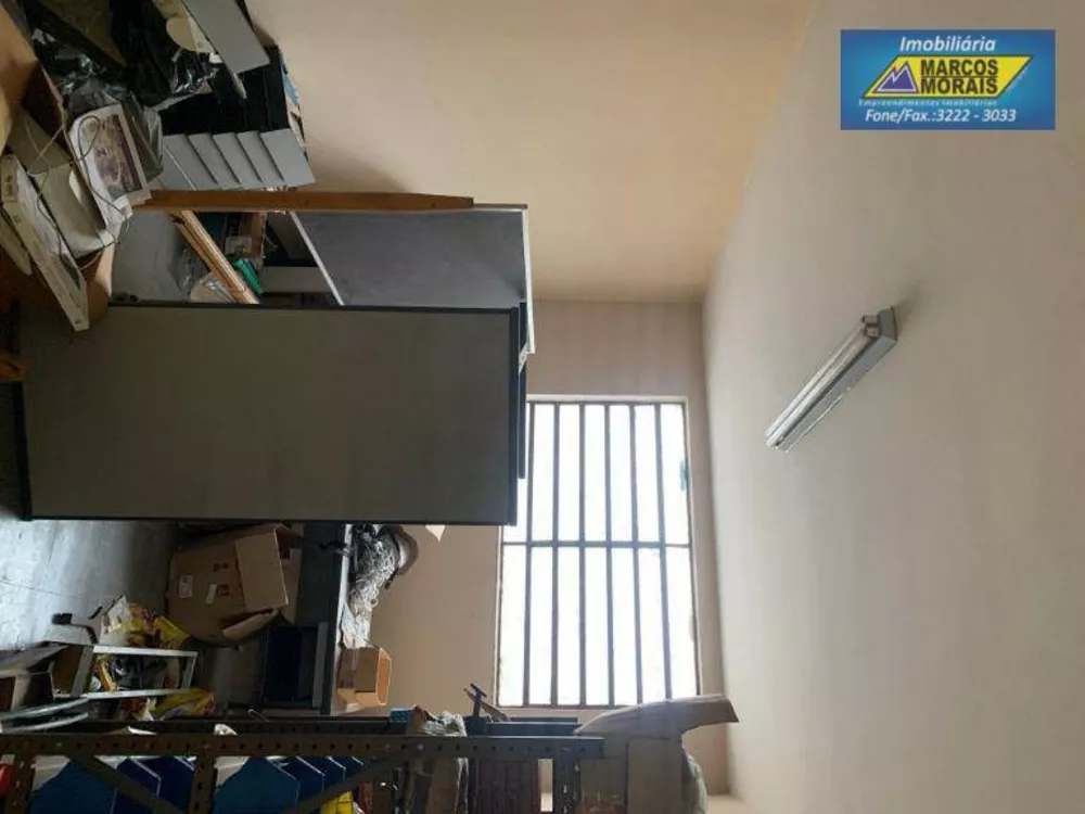 Depósito-Galpão, 1200 m² - Foto 6