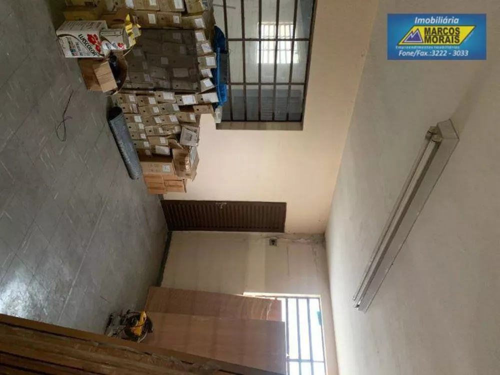 Depósito-Galpão, 1200 m² - Foto 7