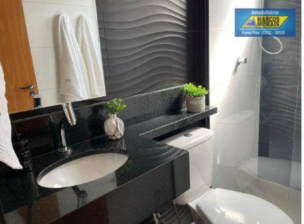 Apartamento, 2 quartos, 46 m² - Foto 8