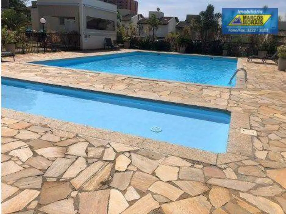 Apartamento, 2 quartos, 46 m² - Foto 15