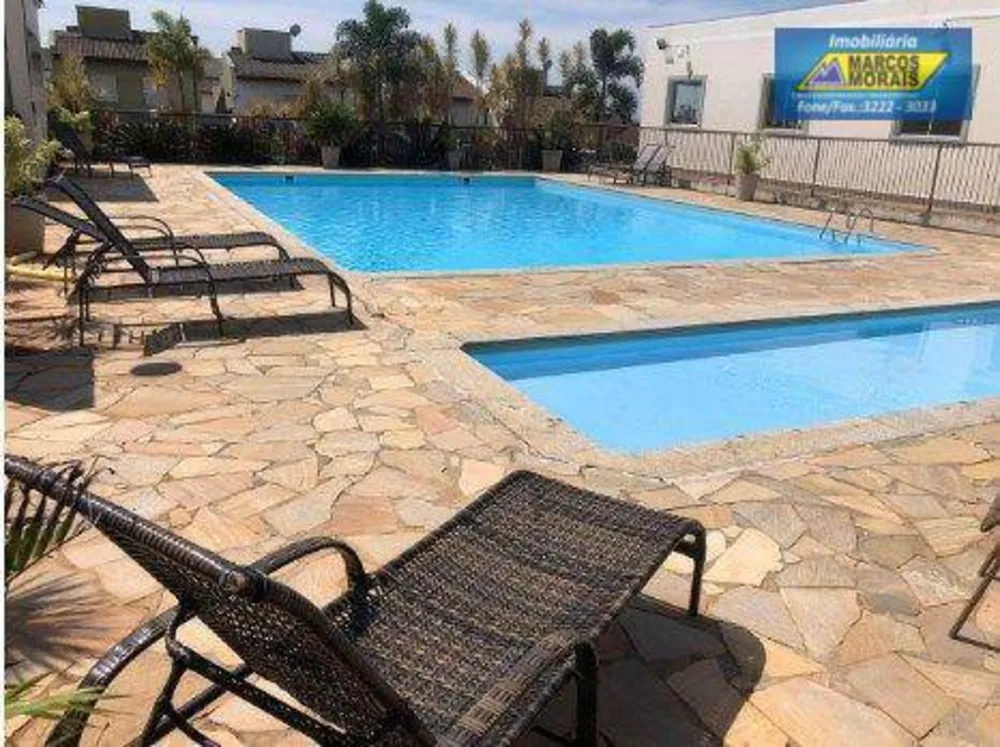 Apartamento, 2 quartos, 46 m² - Foto 11
