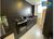 Apartamento, 2 quartos, 46 m² - Foto 1