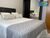 Apartamento, 2 quartos, 46 m² - Foto 2