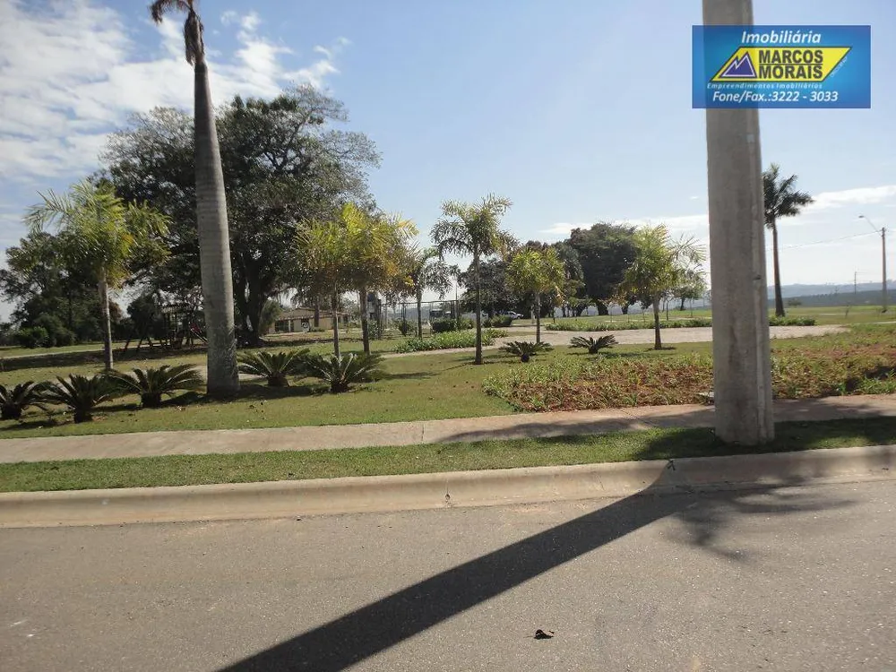 Loteamento e Condomínio, 1073 m² - Foto 3