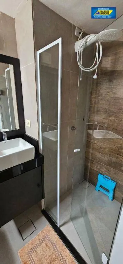 Apartamento, 2 quartos, 51 m² - Foto 6