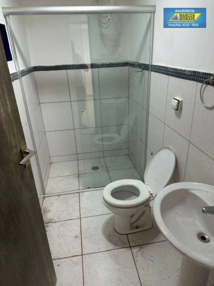 Depósito-Galpão, 300 m² - Foto 5