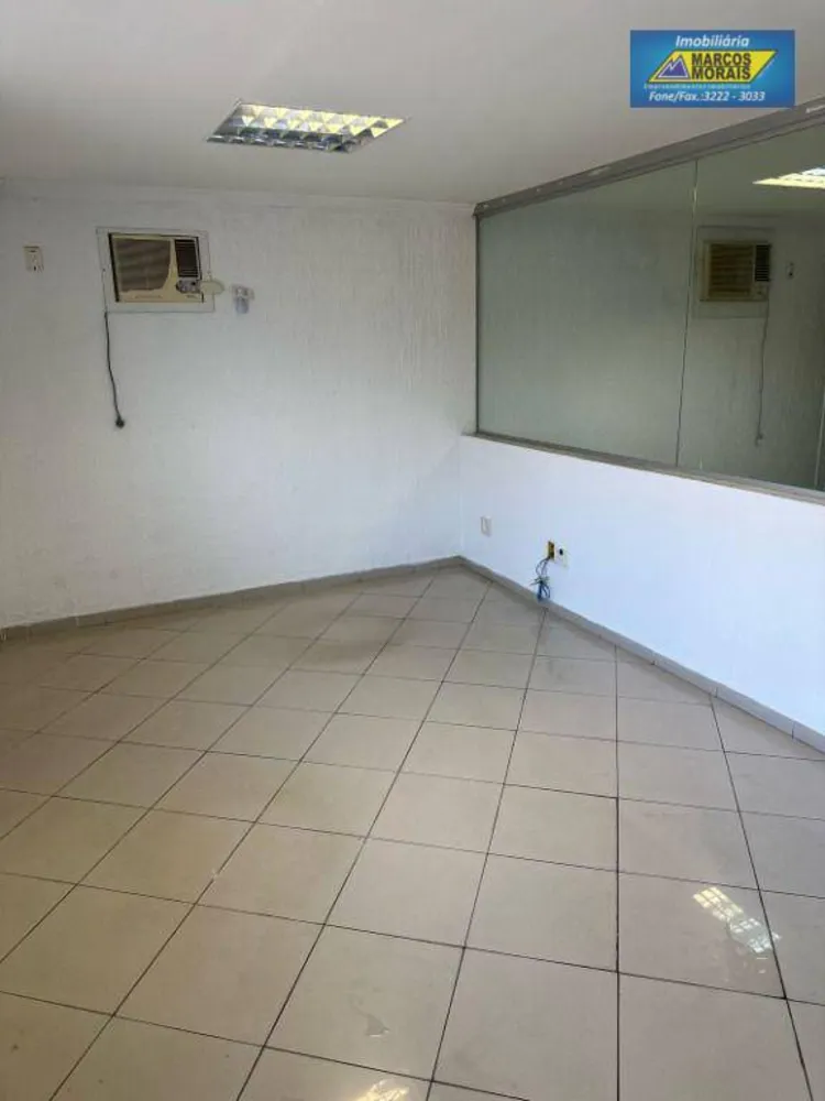 Depósito-Galpão, 300 m² - Foto 3