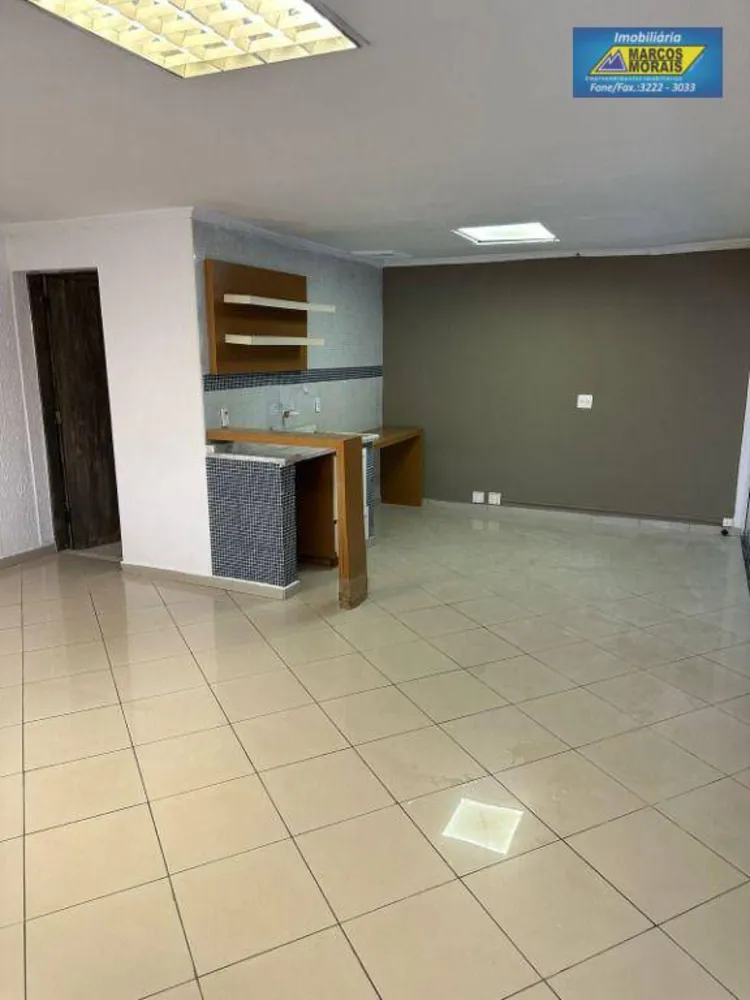 Depósito-Galpão, 300 m² - Foto 4