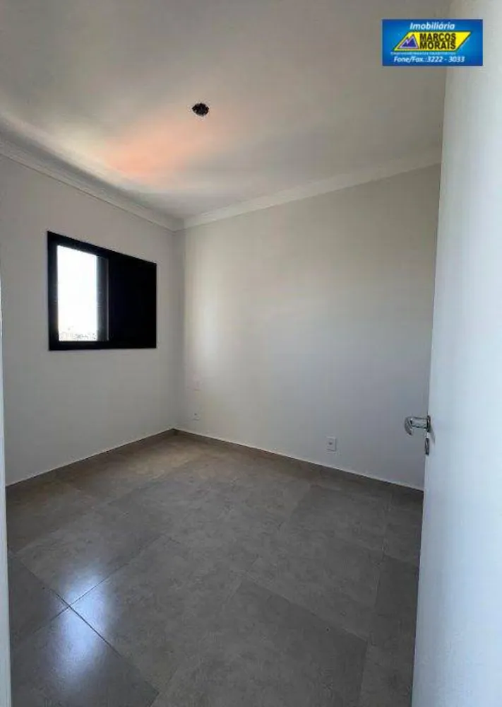 Apartamento, 1 quarto, 41 m² - Foto 3