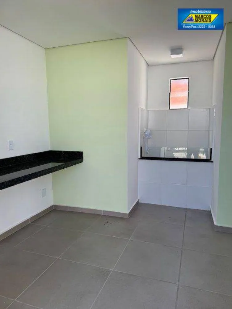 Apartamento, 1 quarto, 41 m² - Foto 11